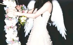 亚洲春色cameltoe一区